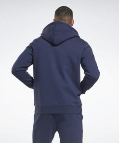 Mychos.shop7e41b8977b 3