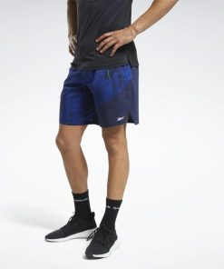 Mychos.shop7ec2959b72 1