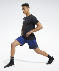 Mychos.shop7ec2959b72 2