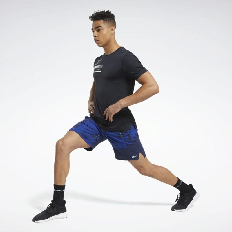 Mychos.shop7ec2959b72 2