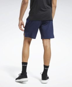 Mychos.shop7ec2959b72 3