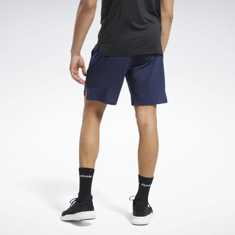 Mychos.shop7ec2959b72 3