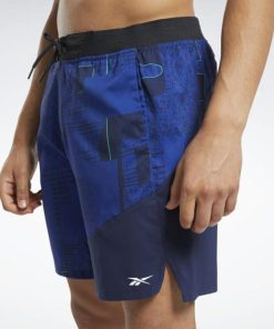 Mychos.shop7ec2959b72 4