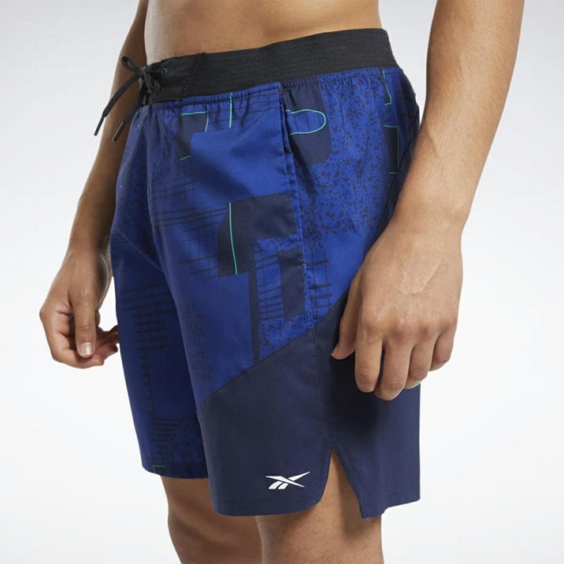 Mychos.shop7ec2959b72 4