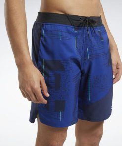 Mychos.shop7ec2959b72 5