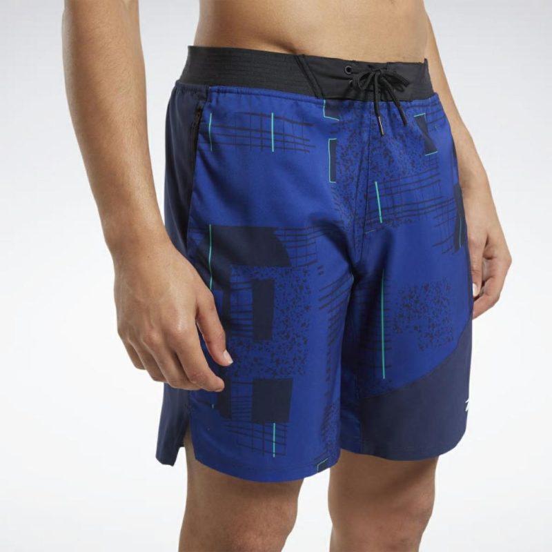 Mychos.shop7ec2959b72 5