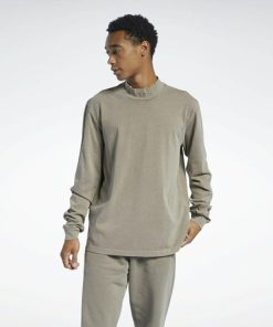 Mychos.shop7f17fd2764 1