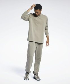 Mychos.shop7f17fd2764 2