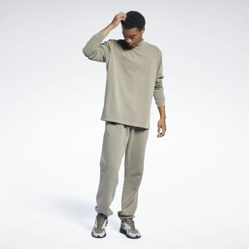 Mychos.shop7f17fd2764 2