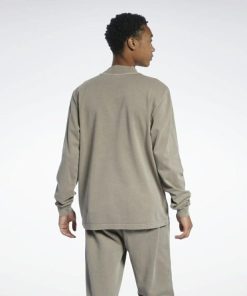 Mychos.shop7f17fd2764 3