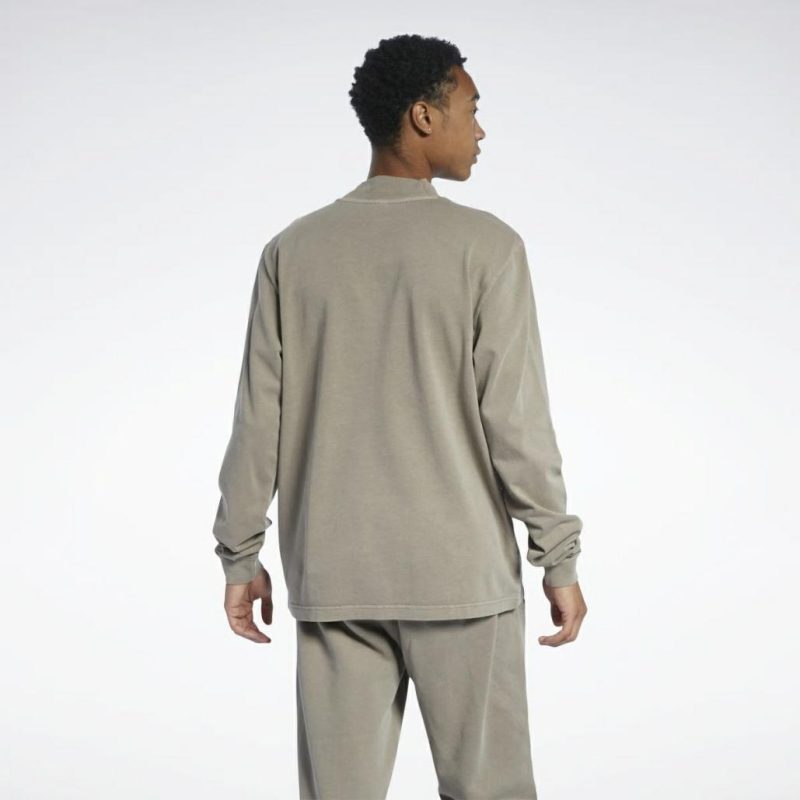 Mychos.shop7f17fd2764 3