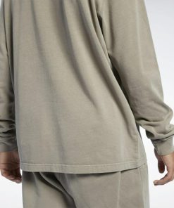 Mychos.shop7f17fd2764 4