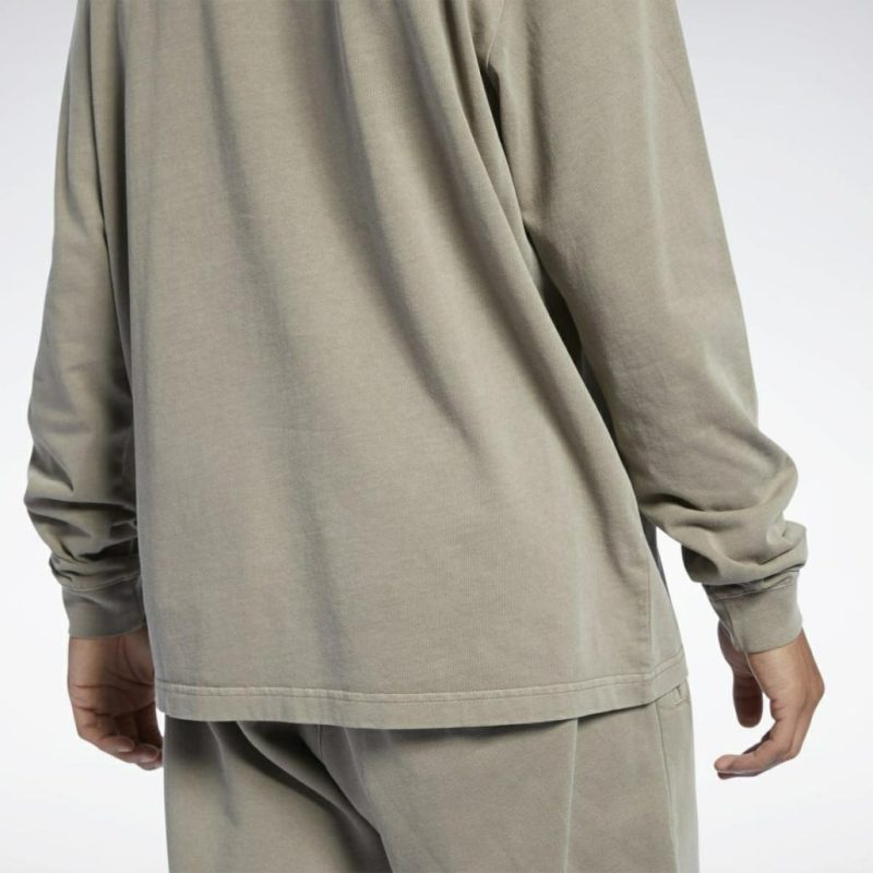 Mychos.shop7f17fd2764 4