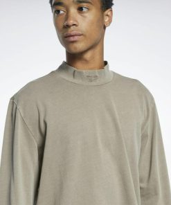 Mychos.shop7f17fd2764 5