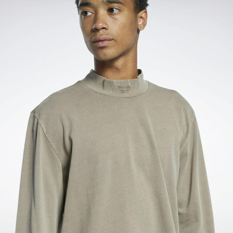 Mychos.shop7f17fd2764 5