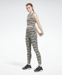 Mychos.shop7fd39611d3 2