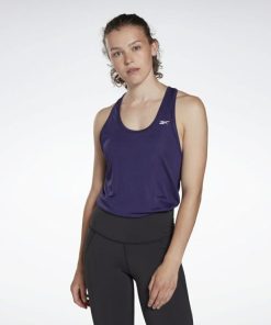 Mychos.shop80087c3115 1