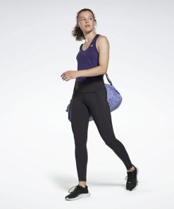 Mychos.shop80087c3115 2