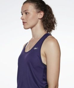 Mychos.shop80087c3115 4