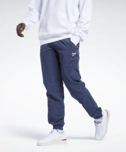 Mychos.shop8067ac93ba 1