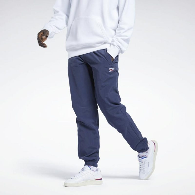 Mychos.shop8067ac93ba 1