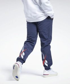 Mychos.shop8067ac93ba 3