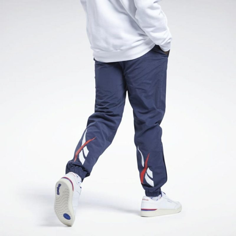 Mychos.shop8067ac93ba 3