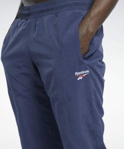 Mychos.shop8067ac93ba 4