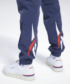 Mychos.shop8067ac93ba 5