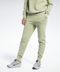 Mychos.shop81f5d03ac1 1