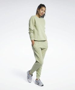 Mychos.shop81f5d03ac1 2