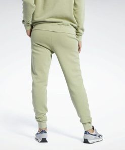 Mychos.shop81f5d03ac1 3