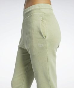 Mychos.shop81f5d03ac1 4