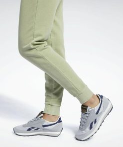 Mychos.shop81f5d03ac1 5