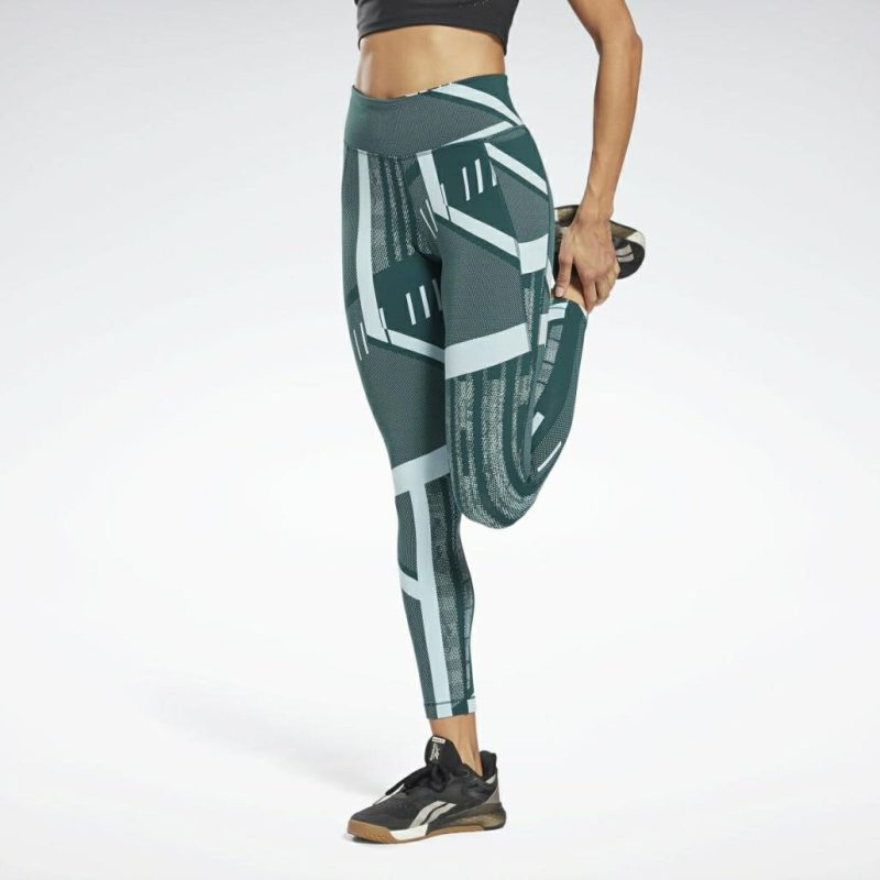 Mychos.shop82de5e7252 1