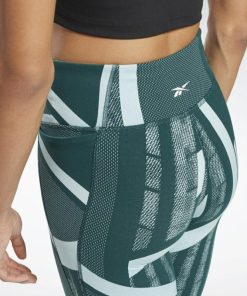 Mychos.shop82de5e7252 4