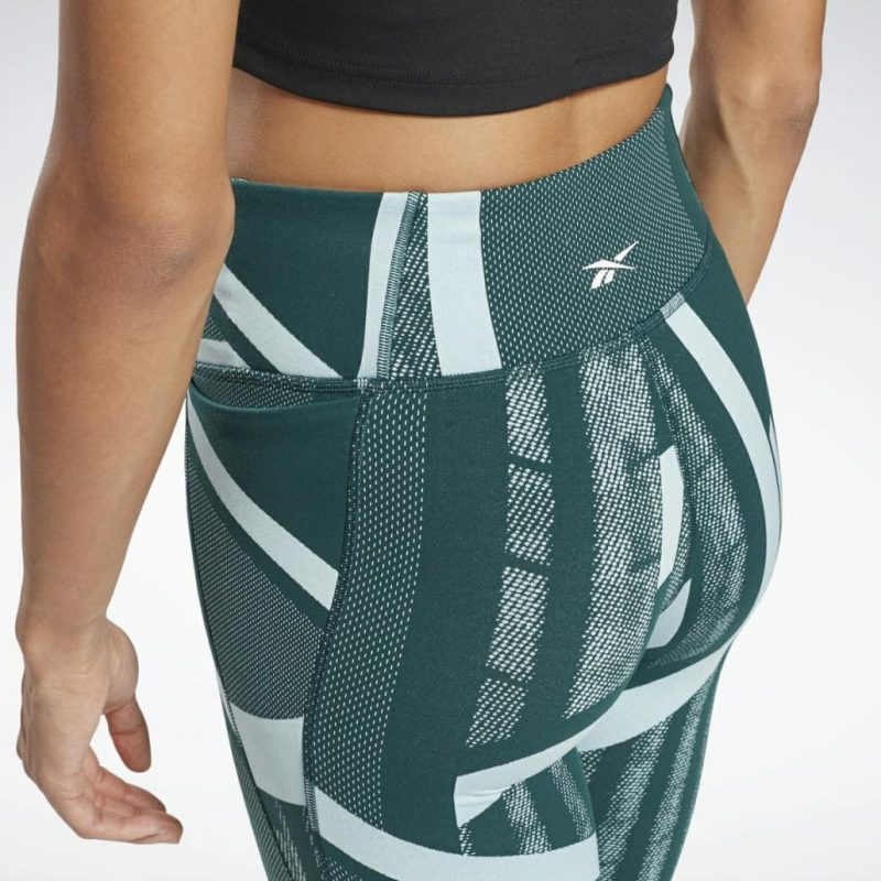 Mychos.shop82de5e7252 4