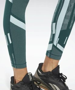 Mychos.shop82de5e7252 5