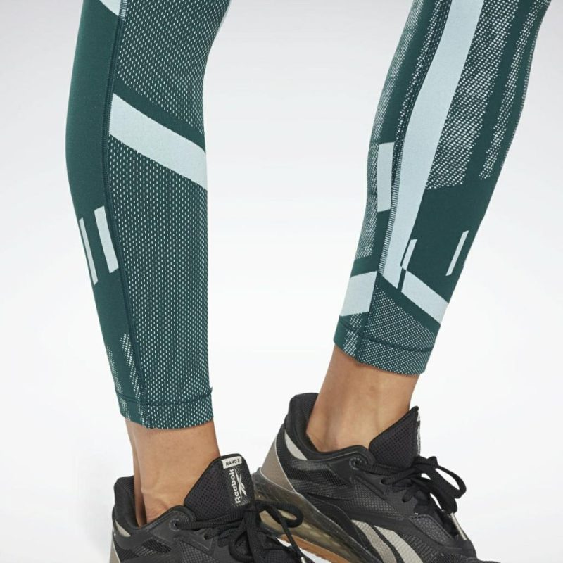 Mychos.shop82de5e7252 5