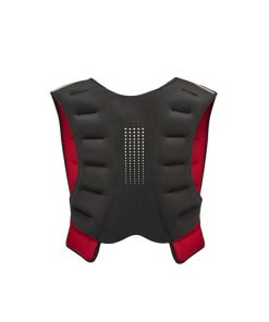 Mychos.shop83b72a641d 1