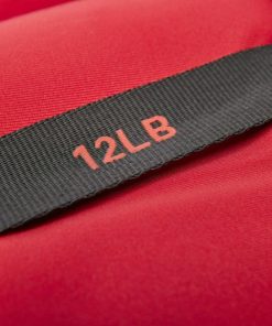 Mychos.shop83b72a641d 2