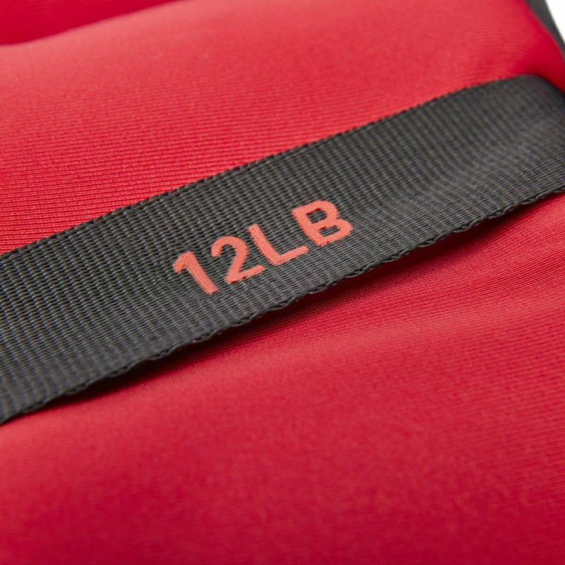 Mychos.shop83b72a641d 2