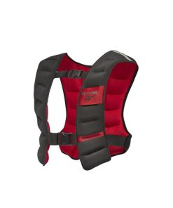 Mychos.shop83b72a641d 3