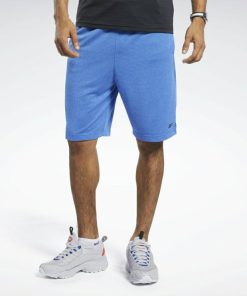 Mychos.shop83bf0c63e0 1