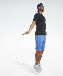 Mychos.shop83bf0c63e0 2