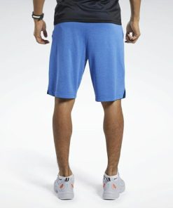 Mychos.shop83bf0c63e0 3