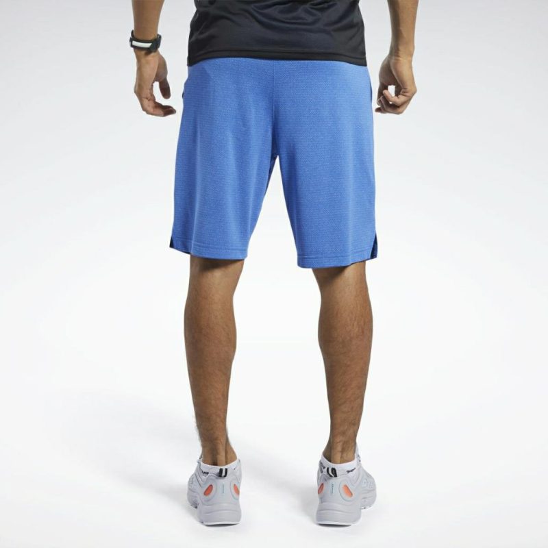 Mychos.shop83bf0c63e0 3