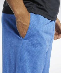 Mychos.shop83bf0c63e0 5