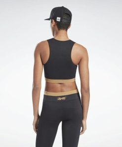 Mychos.shop83ed886ba5 3