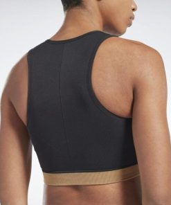 Mychos.shop83ed886ba5 5